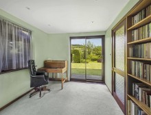 Images for Fitzwilliam Avenue, Sutton, Macclesfield