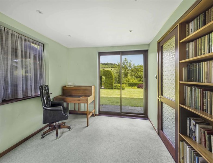 Images for Fitzwilliam Avenue, Sutton, Macclesfield
