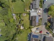 Images for Fitzwilliam Avenue, Sutton, Macclesfield