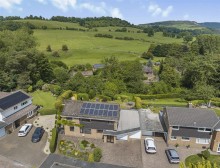 Images for Fitzwilliam Avenue, Sutton, Macclesfield