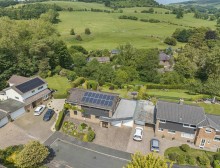 Images for Fitzwilliam Avenue, Sutton, Macclesfield