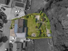 Images for Fitzwilliam Avenue, Sutton, Macclesfield