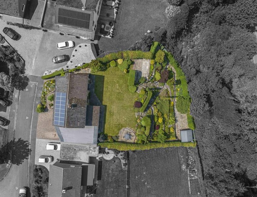 Images for Fitzwilliam Avenue, Sutton, Macclesfield