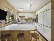 Images for Fitzwilliam Avenue, Sutton, Macclesfield