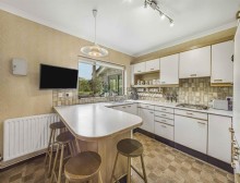 Images for Fitzwilliam Avenue, Sutton, Macclesfield