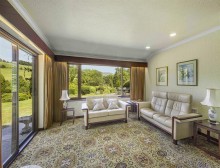 Images for Fitzwilliam Avenue, Sutton, Macclesfield