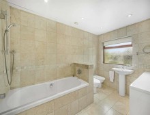 Images for Fitzwilliam Avenue, Sutton, Macclesfield