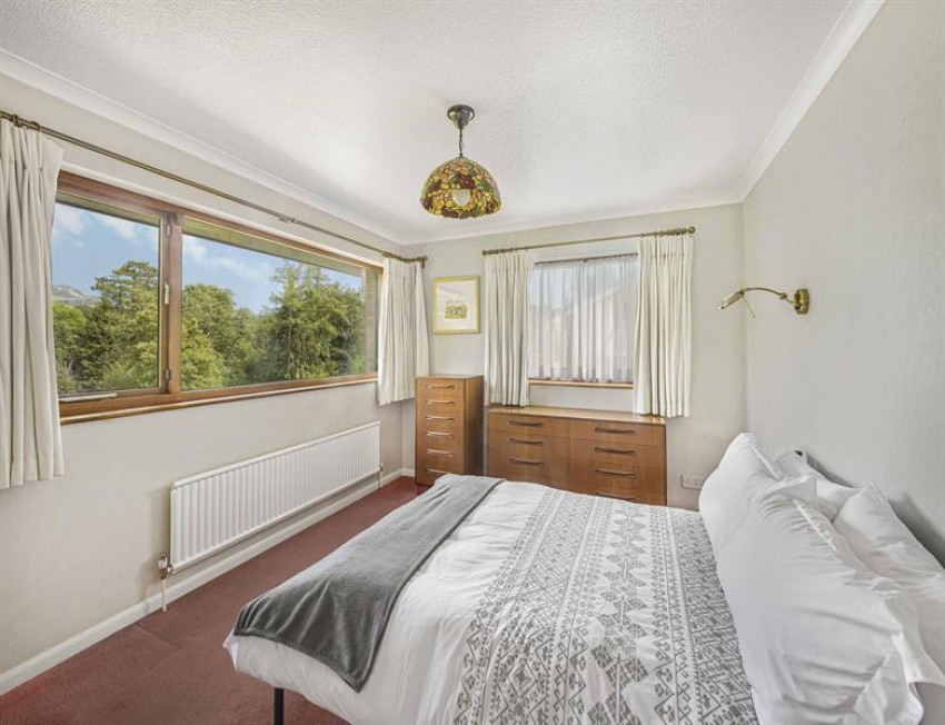 Images for Fitzwilliam Avenue, Sutton, Macclesfield