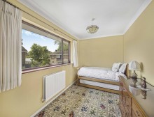 Images for Fitzwilliam Avenue, Sutton, Macclesfield