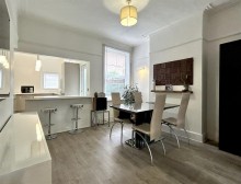 Images for Sherborne Road, Cheadle Heath, Stockport