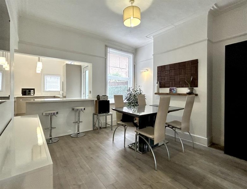 Images for Sherborne Road, Cheadle Heath, Stockport