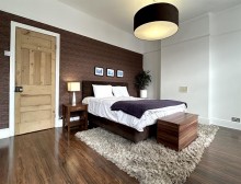 Images for Sherborne Road, Cheadle Heath, Stockport