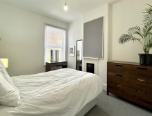 Images for Sherborne Road, Cheadle Heath, Stockport