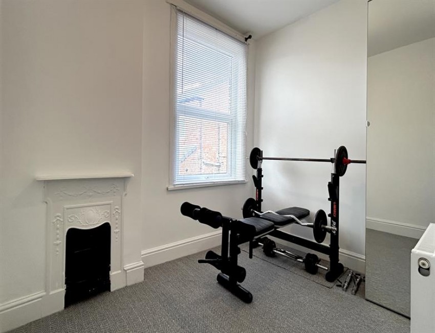 Images for Sherborne Road, Cheadle Heath, Stockport