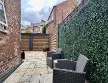 Images for Sherborne Road, Cheadle Heath, Stockport