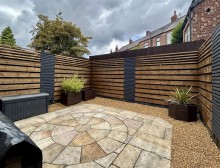 Images for Sherborne Road, Cheadle Heath, Stockport