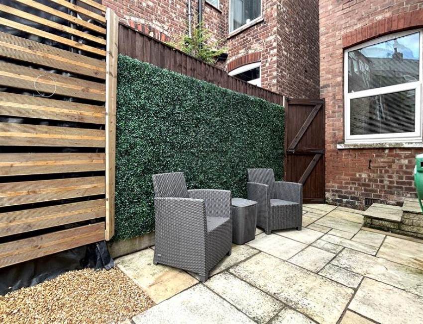 Images for Sherborne Road, Cheadle Heath, Stockport