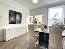 Images for Sherborne Road, Cheadle Heath, Stockport