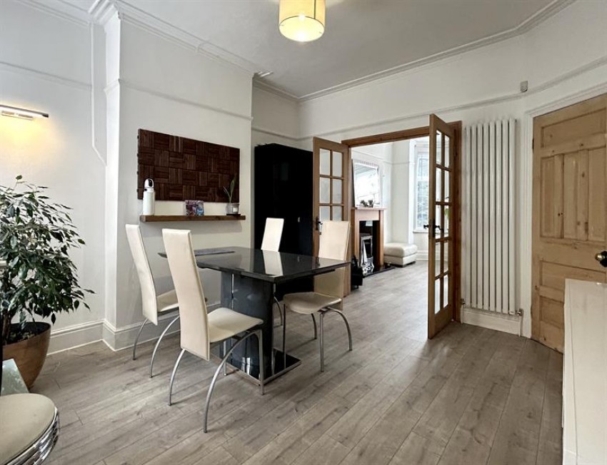 Images for Sherborne Road, Cheadle Heath, Stockport