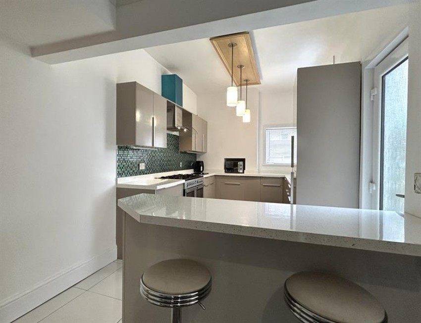Images for Sherborne Road, Cheadle Heath, Stockport