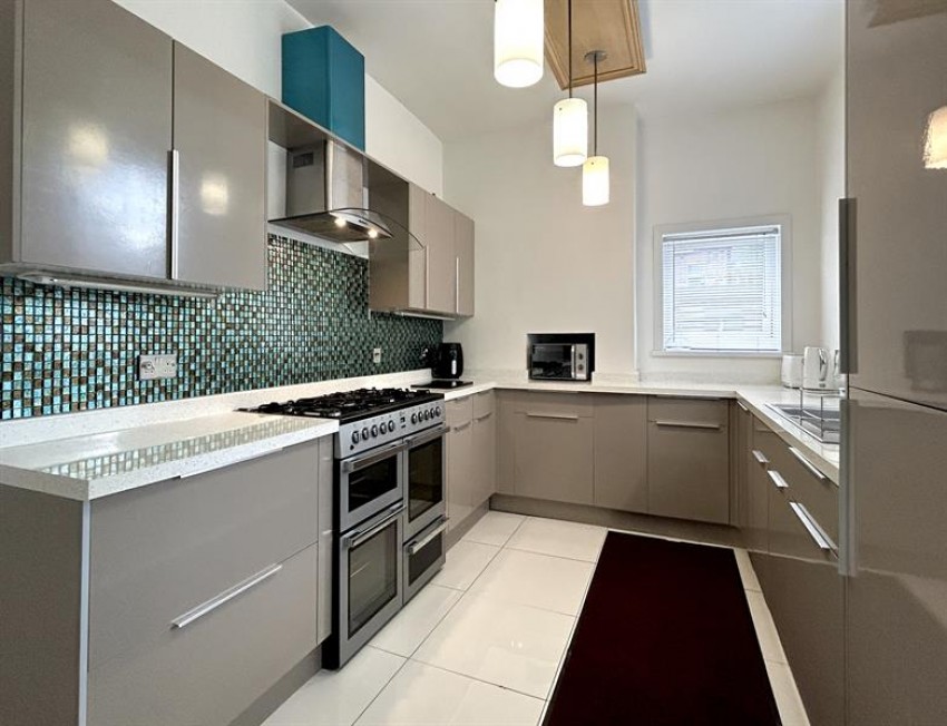 Images for Sherborne Road, Cheadle Heath, Stockport