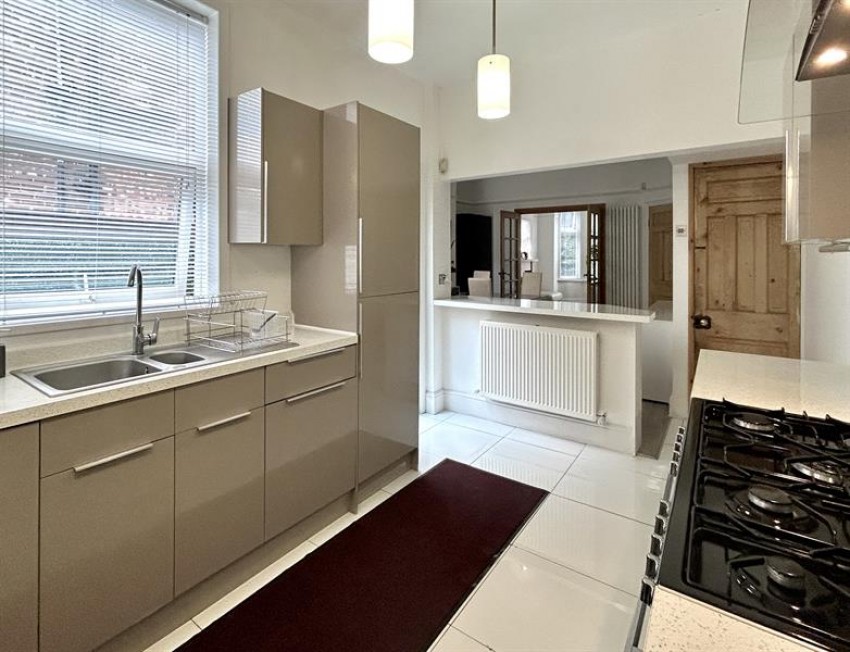 Images for Sherborne Road, Cheadle Heath, Stockport