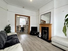 Images for Sherborne Road, Cheadle Heath, Stockport