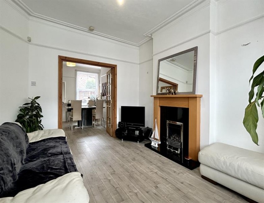 Images for Sherborne Road, Cheadle Heath, Stockport