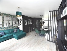 Images for Holly Close, Holmes Chapel