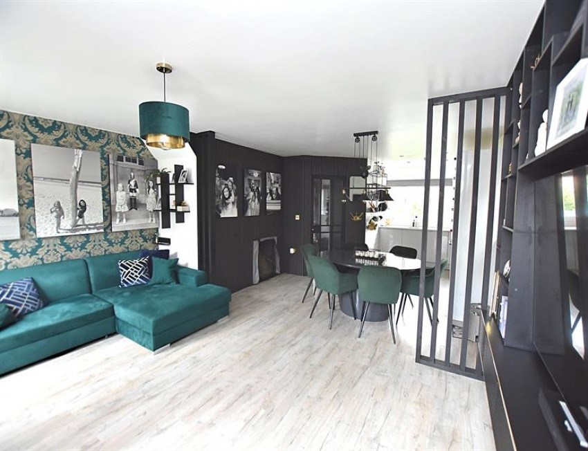 Images for Holly Close, Holmes Chapel