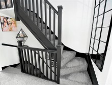 Images for Holly Close, Holmes Chapel