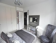 Images for Holly Close, Holmes Chapel