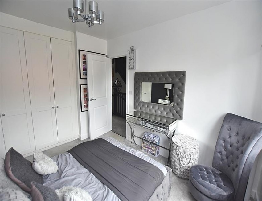 Images for Holly Close, Holmes Chapel
