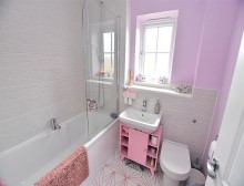 Images for Holly Close, Holmes Chapel