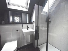 Images for Holly Close, Holmes Chapel
