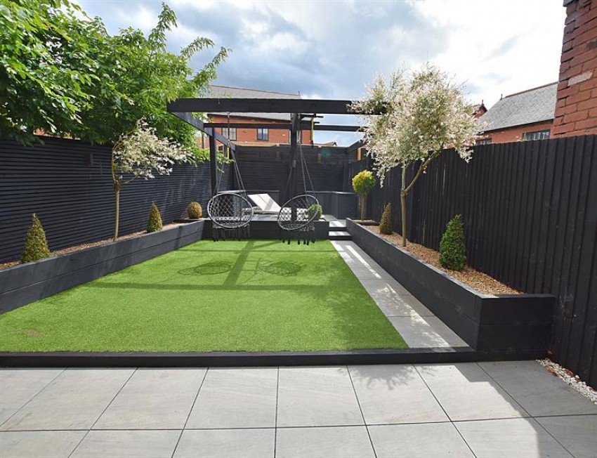 Images for Holly Close, Holmes Chapel