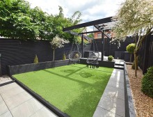 Images for Holly Close, Holmes Chapel