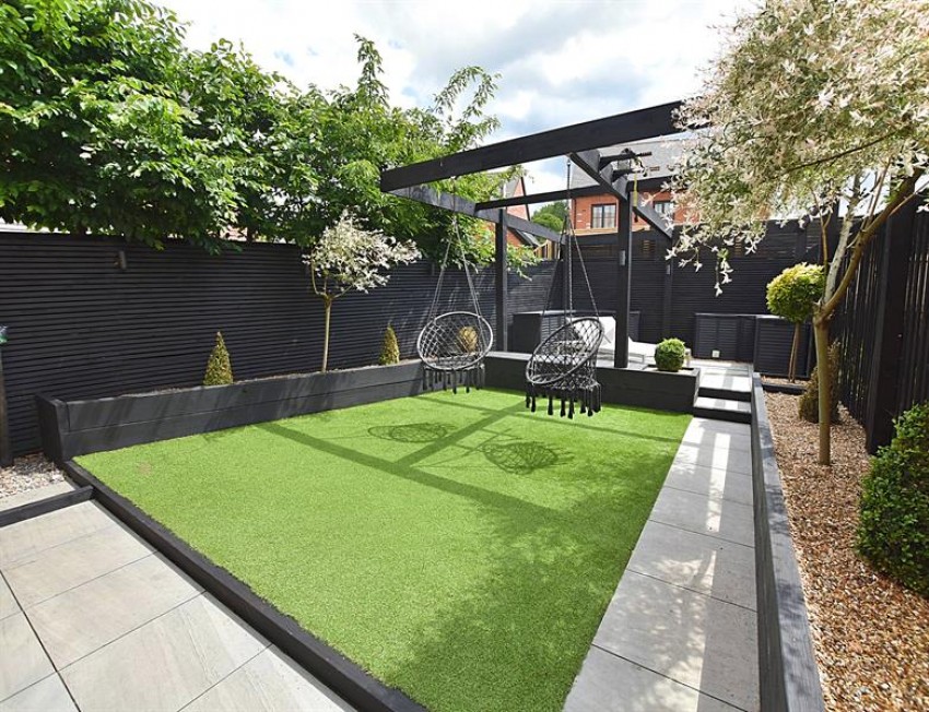 Images for Holly Close, Holmes Chapel