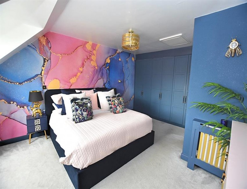 Images for Holly Close, Holmes Chapel