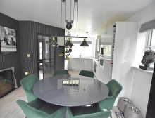 Images for Holly Close, Holmes Chapel