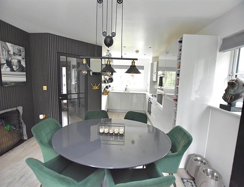 Images for Holly Close, Holmes Chapel