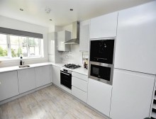 Images for Holly Close, Holmes Chapel