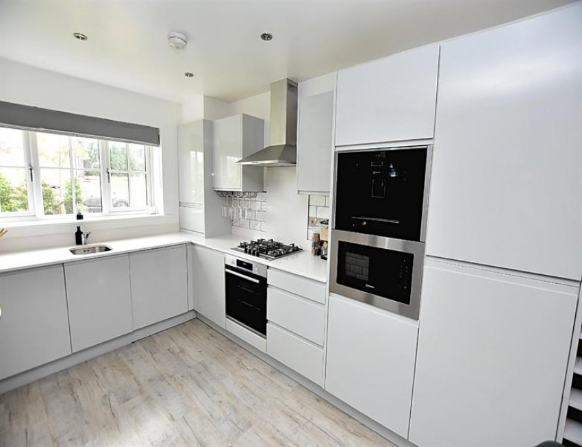 Images for Holly Close, Holmes Chapel