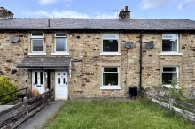 Images for Anchor Avenue, Chapel-En-Le-Frith, High Peak