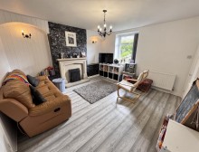 Images for Anchor Avenue, Chapel-En-Le-Frith, High Peak