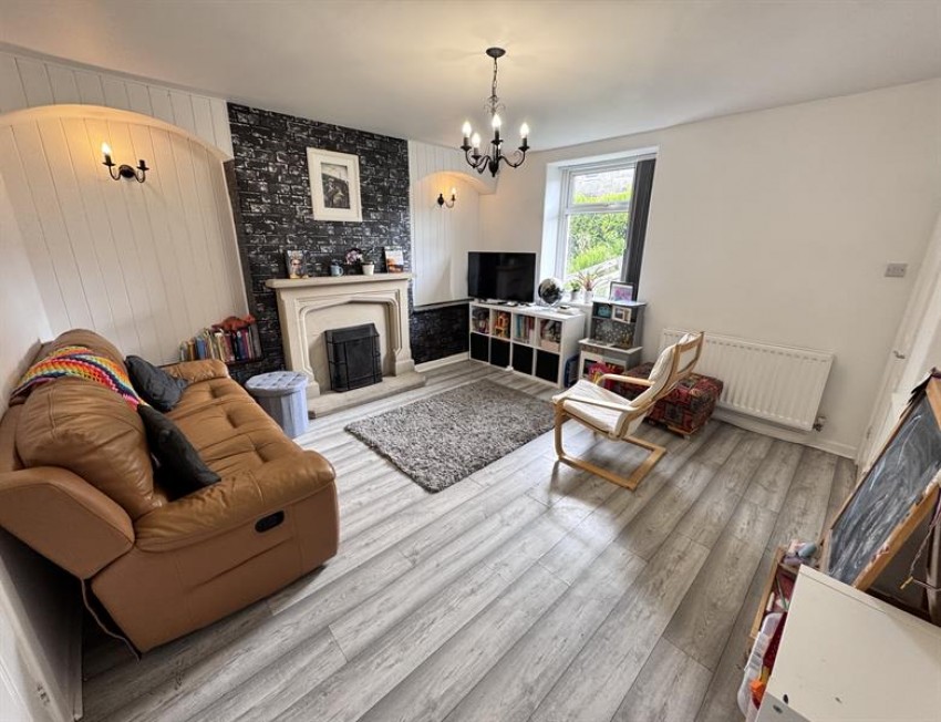 Images for Anchor Avenue, Chapel-En-Le-Frith, High Peak