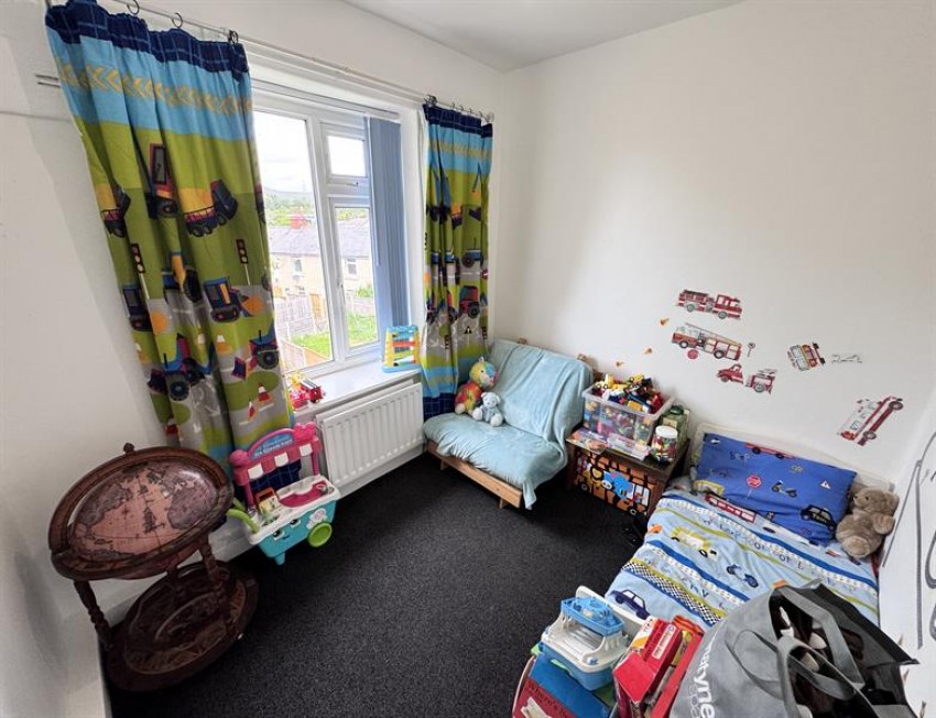 Images for Anchor Avenue, Chapel-En-Le-Frith, High Peak