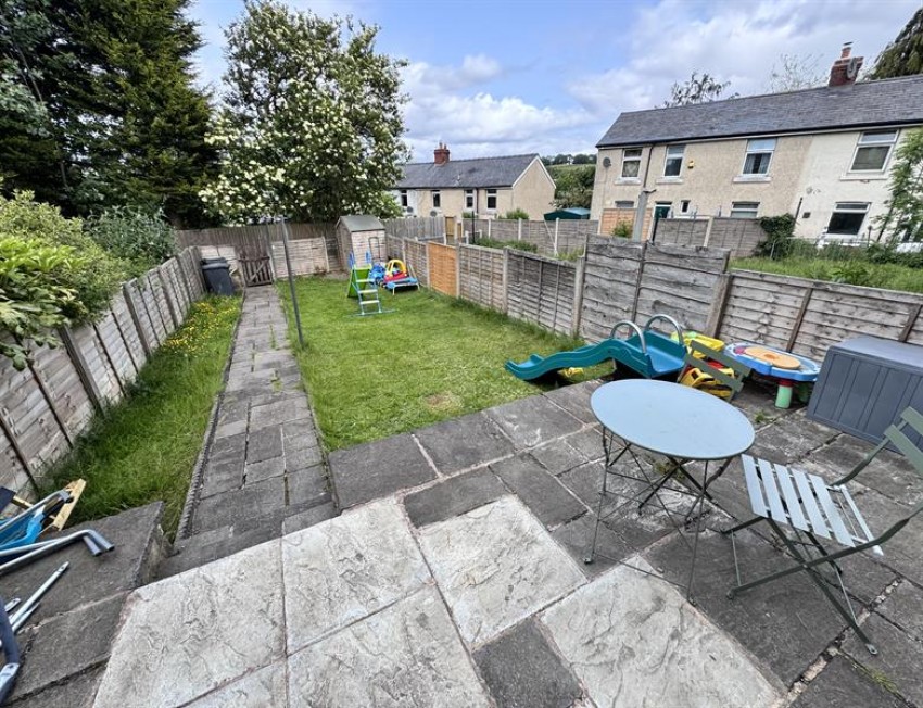 Images for Anchor Avenue, Chapel-En-Le-Frith, High Peak