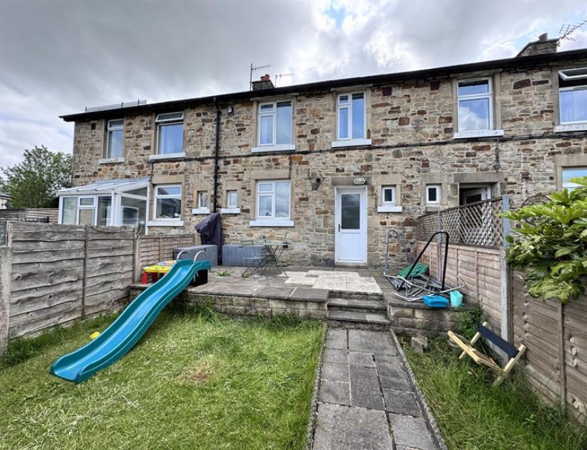 Images for Anchor Avenue, Chapel-En-Le-Frith, High Peak