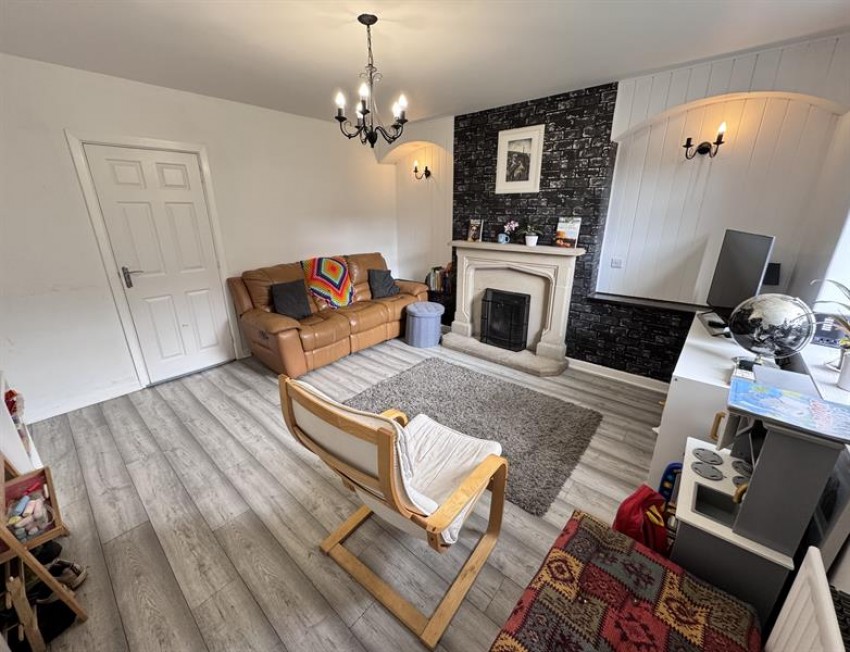 Images for Anchor Avenue, Chapel-En-Le-Frith, High Peak